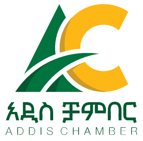Addis Ababa Chamber of Commerce & Sectoral Associations