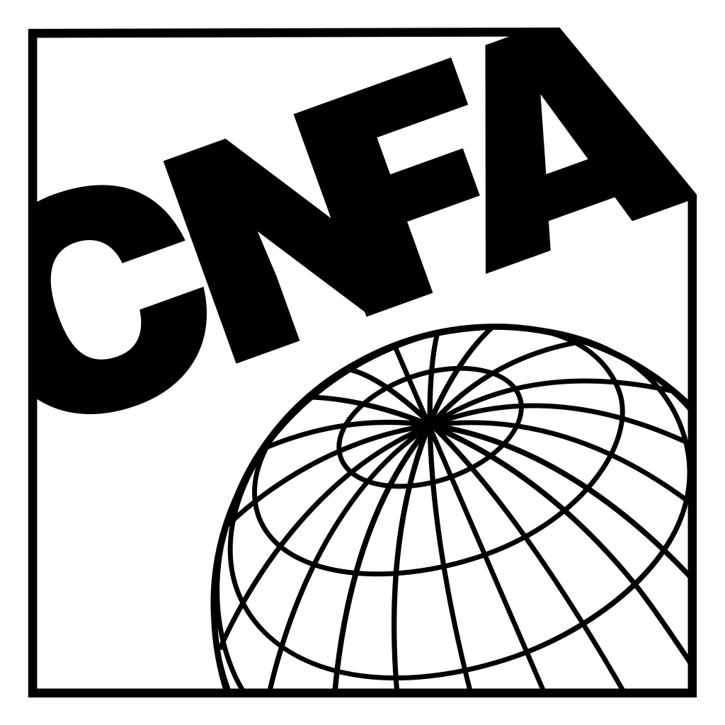 CNFA