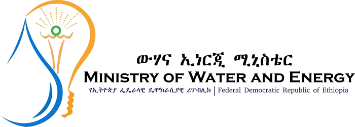 Ethiopian Ministry of Water, Irrigation & Energy