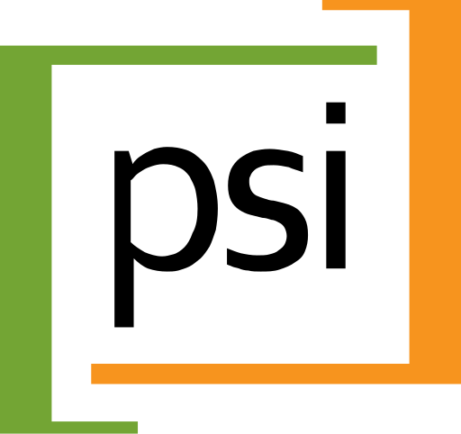 Population Services International