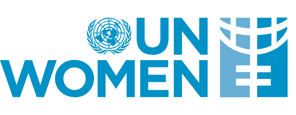 UN Women